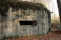 Rostoczek 11.2008 275